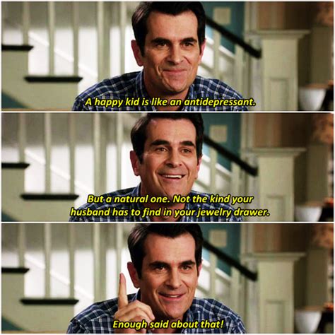 phil dunphy quotes funny|The Top 10 Phil Dunphy Quotes From Modern .